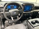 2025 Ford F-150 Regular Cab 4x4 Pickup for sale #S3661F - photo 13