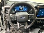 2025 Ford F-150 Regular Cab 4x4 Pickup for sale #S3661F - photo 14