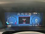 2025 Ford F-150 Regular Cab 4x4 Pickup for sale #S3661F - photo 15
