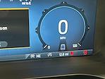 2025 Ford F-150 Regular Cab 4x4 Pickup for sale #S3661F - photo 16