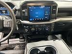 2025 Ford F-150 Regular Cab 4x4 Pickup for sale #S3661F - photo 17