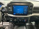 2025 Ford F-150 Regular Cab 4x4 Pickup for sale #S3661F - photo 18