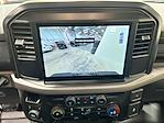 2025 Ford F-150 Regular Cab 4x4 Pickup for sale #S3661F - photo 19