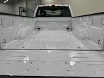 2025 Ford F-150 Regular Cab 4x4 Pickup for sale #S3661F - photo 21