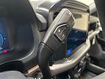 2025 Ford F-150 Regular Cab 4x4 Pickup for sale #S3661F - photo 22