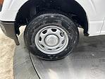 2025 Ford F-150 Regular Cab 4x4 Pickup for sale #S3661F - photo 23