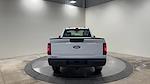2025 Ford F-150 Regular Cab 4x4 Pickup for sale #S3661F - photo 4