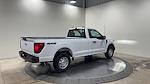 2025 Ford F-150 Regular Cab 4x4 Pickup for sale #S3661F - photo 5