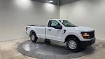2025 Ford F-150 Regular Cab 4x4 Pickup for sale #S3661F - photo 6
