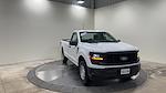 2025 Ford F-150 Regular Cab 4x4 Pickup for sale #S3661F - photo 7