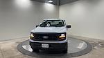 2025 Ford F-150 Regular Cab 4x4 Pickup for sale #S3661F - photo 8