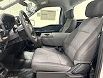 2025 Ford F-150 Regular Cab 4x4 Pickup for sale #S3661F - photo 9