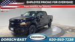 2025 Ford F-150 SuperCrew Cab 4x4 Pickup for sale #S3668 - photo 1