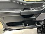 2025 Ford F-150 SuperCrew Cab 4x4 Pickup for sale #S3668 - photo 10