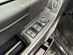 2025 Ford F-150 SuperCrew Cab 4x4 Pickup for sale #S3668 - photo 11