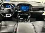 2025 Ford F-150 SuperCrew Cab 4x4 Pickup for sale #S3668 - photo 12