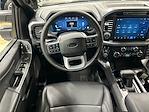 2025 Ford F-150 SuperCrew Cab 4x4 Pickup for sale #S3668 - photo 13