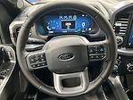 2025 Ford F-150 SuperCrew Cab 4x4 Pickup for sale #S3668 - photo 14