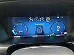 2025 Ford F-150 SuperCrew Cab 4x4 Pickup for sale #S3668 - photo 15