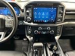 2025 Ford F-150 SuperCrew Cab 4x4 Pickup for sale #S3668 - photo 17