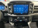 2025 Ford F-150 SuperCrew Cab 4x4 Pickup for sale #S3668 - photo 18