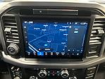 2025 Ford F-150 SuperCrew Cab 4x4 Pickup for sale #S3668 - photo 19