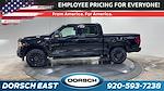 2025 Ford F-150 SuperCrew Cab 4x4 Pickup for sale #S3668 - photo 3