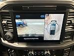 2025 Ford F-150 SuperCrew Cab 4x4 Pickup for sale #S3668 - photo 20