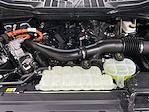 2025 Ford F-150 SuperCrew Cab 4x4 Pickup for sale #S3668 - photo 22