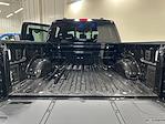 2025 Ford F-150 SuperCrew Cab 4x4 Pickup for sale #S3668 - photo 23