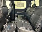 2025 Ford F-150 SuperCrew Cab 4x4 Pickup for sale #S3668 - photo 25