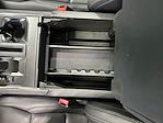 2025 Ford F-150 SuperCrew Cab 4x4 Pickup for sale #S3668 - photo 26