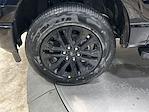 2025 Ford F-150 SuperCrew Cab 4x4 Pickup for sale #S3668 - photo 27