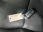 2025 Ford F-150 SuperCrew Cab 4x4 Pickup for sale #S3668 - photo 29