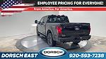 2025 Ford F-150 SuperCrew Cab 4x4 Pickup for sale #S3668 - photo 2