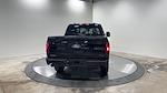 2025 Ford F-150 SuperCrew Cab 4x4 Pickup for sale #S3668 - photo 4