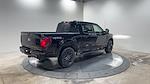 2025 Ford F-150 SuperCrew Cab 4x4 Pickup for sale #S3668 - photo 5