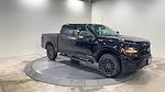 2025 Ford F-150 SuperCrew Cab 4x4 Pickup for sale #S3668 - photo 6