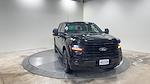 2025 Ford F-150 SuperCrew Cab 4x4 Pickup for sale #S3668 - photo 7