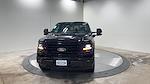 2025 Ford F-150 SuperCrew Cab 4x4 Pickup for sale #S3668 - photo 8