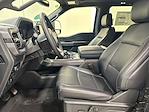 2025 Ford F-150 SuperCrew Cab 4x4 Pickup for sale #S3668 - photo 9