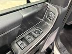 2025 Ford F-150 SuperCrew Cab 4x4 Pickup for sale #S3675 - photo 11