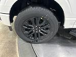 2025 Ford F-150 SuperCrew Cab 4x4 Pickup for sale #S3675 - photo 12