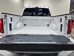2025 Ford F-150 SuperCrew Cab 4x4 Pickup for sale #S3675 - photo 14