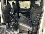 2025 Ford F-150 SuperCrew Cab 4x4 Pickup for sale #S3675 - photo 15
