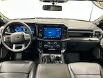 2025 Ford F-150 SuperCrew Cab 4x4 Pickup for sale #S3675 - photo 16