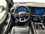 2025 Ford F-150 SuperCrew Cab 4x4 Pickup for sale #S3675 - photo 17