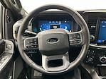 2025 Ford F-150 SuperCrew Cab 4x4 Pickup for sale #S3675 - photo 18