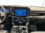 2025 Ford F-150 SuperCrew Cab 4x4 Pickup for sale #S3675 - photo 19