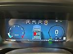 2025 Ford F-150 SuperCrew Cab 4x4 Pickup for sale #S3675 - photo 20